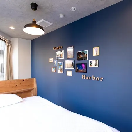 W Station - Vacation Stay 46548V